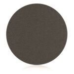 ΔΙΣΚΟΣ VELCRO 225 - ΧΩΡΙΣ TΡΥΠΕΣ - P60  SMIRDEX ΜΑΥΡΟΣ 355 FLEX