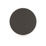 ΔΙΣΚΟΣ VELCRO 125 - ΧΩΡΙΣ TΡΥΠΕΣ - Ρ36 SMIRDEX (355) ΜΑΥΡΟΣ ΜΑΡΜΑΡΟΥ