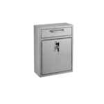 BORMANN BMB1101 - ΓΡΑΜΜΑΤΟΚΙΒΩΤΙΟ