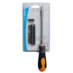 ΚΑΤΣΑΒΙΔΙΑ ΣΕΤ 12τεμ