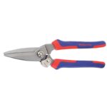 Ψαλίδι γενικής χρήσης 8"