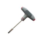 ΚΑΤΣΑΒΙΔΙ ΜΕ ΛΑΒΗ "Τ" και ΜΥΤΕΣ, σετ 21τμχ