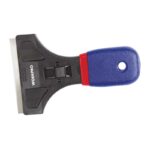 ΞΥΣΤΡΑ ΤΖΑΜΙΩΝ ΚΑΙ ΠΛΑΚΙΔΙΩΝ 90mm