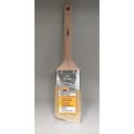 ΠΙΝΕΛΟ ΛΟΞΟ 2" TOKEN