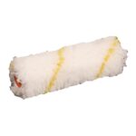 ΑΝΤΑΛΛΑΚΤΙΚΟ ΡΟΛΟ GS-10 ΧΡΥΣΗ ΡΙΓΑ 10cm  TOKEN