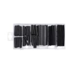 ΘΕΡΜΟΣΥΣΤΕΛΛΟΜΕΝΑ ΣΕΤ 127τμχ (7 μεγεθών) YT-06866