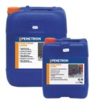 PENETRON LATEX  5Kg ΛΕΥΚΟ