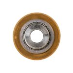 BORMANN Pro BTC202 - ΡΟΔΕΛΑ ΚΟΦΤΗ ΠΛΑΚΙΔΙΩΝ  ΔΙΑΜΑΝΤΙ Φ20χΦ4χ2mm