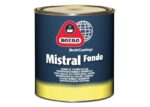 ΥΠΟΣΤΡΩΜΑ ΥΦΑΛΟΧΡΩΜΑΤΟΣ MISTRAL FONDO 0.75ml