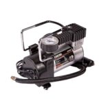ΚΟΜΠΡΕΣΕΡ ΜΕΤΑΛΛΙΚΟ ΑΥΤΟΚΙΝΗΤΟΥ 7atm/12v-35L/min