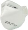 CLIMAX ΜΑΣΚΑ FFP2 ΠΡΟΣΤΑΣΙΑΣ ΑΠΛΗ 1720 NR - Image 2