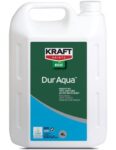 KRAFT ECO DUR AQUA ΑΣΤΑΡΙ ΔΙΑΦΑΝΟ ΕΜΠΟΤΙΣΜΟΥ  10Lt