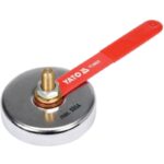 ΤΣΙΜΠΙΔΑ ΣΩΜΑ ΓΕΙΩΣΗΣ ΜΑΓΝΗΤΙΚΟ YT-08625