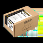 ΜΕΤΑΛΛΙΚΟ ΕΚΤΟΝΟΥΜΕΝΟ ΑΓΚΥΡΙΟ ΜΕ ΡΟΔΕΛΑ, FF GROUP, M10X160