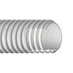 ΣΩΛΗΝΑΣ ΑΠΟΧΕΤΕΥΣΗΣ A/C μη Τροφ.18mm