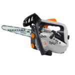 NAKAYAMA Pro PC3530 - ΑΛΥΣΟΠΡΙΟΝΟ ΚΛΑΔΕΥΤΙΚΟ ΒΕΝΖΙΝΗΣ 1,35Hp, 25.4cc
