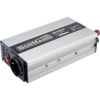 BORMANN BMI1010 - ΜΕΤΑΤΡΟΠΕΑΣ INVERTER 12V-220V, 1000W