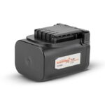 BOR-ΜΠΑΤΑΡΙΑ 16,8V Lι-Ιon/2.0Ah για EC1500/EC1350  EC1501