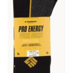 ΚΑΛΤΣΕΣ PRO ENERGY TWF ΣΕΤ 3 ΖΕΥΓΗ  Ν.39-42