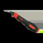 ΑΠΟΓΡΕΖΩΤΗΣ ΧΑΛΚΟΣΩΛΗΝΑ 135mm, BENMAN