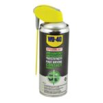 WD-40 ΣΠΡΕΙ ΚΑΘΑΡΙΣΤΙΚΟ ΗΛΕΚΤΡΙΚΩΝ ΕΠΑΦΩΝ CONTACT CLEANER 400ml