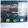 BORMANN Pro BPW5300 - ΠΛΥΣΤΙΚΟ ΒΕΝΖΙΝΟΚΙΝΗΤΟ  250Bar/208cc - Image 6