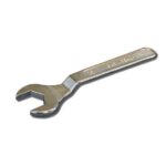 ΚΛΕΙΔΙ ΠΕΤΡΟΓΚΑΖ PATCO