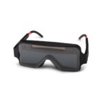 ΓΥΑΛΙΑ ΗΛΕΚΤΡ.ΗΛΕΚΤΡΟΣΥΓΚΟΛΛΗΤΗ HELIXPOWER TRUE COLOR