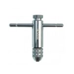 ΥΑΤΟ ΜΑΝΕΛΑ ΚΟΛΑΟΥΖΩΝ ΚΑΣΤΑΝΙΑΣ 100mm Μ5-12 YT-2990