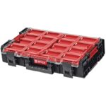 ORGANIZER QBRICK SYSTEM ONE XL