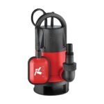 PLUS ΑΝΤΛΙΑ ΛΥΜΑΤΩΝ ΠΛΑΣΤIKH SPS 1000