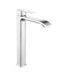 ΜΠΑΤΑΡΙΑ ΝΙΠΤΗΡΟΣ 23 ΨΗΛΗ ΧΡΩΜΕ PICCADILLY