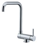 ΜΠΑΤΑΡΙΑ ΝΕΡΟΧΥΤΗ ΜΧ ΥΨΗΛΟ ΡΟΥΞΟΥΝΙ ΣΠΑΣΤΗ ΧΡΩΜΕ PICCADILLY