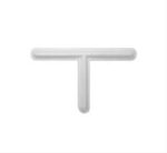 ΤΑΦ ΠΛΑΚΙΔΙΩΝ 2mm KSEIBI (500τμχ)