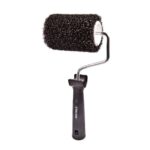 ΡΟΛΟ ΣΤΟΚΟΥ ΓΥΨΟΣΑΝΙΔΑΣ 22cm/22mm ΚΟΜΠΛΕ