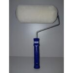 ΡΟΛΟ ΚΟΜΠΛΕ 18cm /27mm GENIUS ΑΚΟΥΡΕΥΤΟ