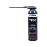 ΣΠΡΕΥ MULTI TF60 500ml FOERCH