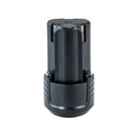 BORMANN Pro BBP2009 Μπαταρία 12V 2.0Ah