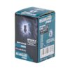 BORMANN Pro BBP2009 Μπαταρία 12V 2.0Ah - Image 2