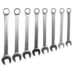 ΓΕΡΜΑΝΟΠΟΛΥΓΩΝΑ  10-17mm CRV  (8τμχ), BHT1667