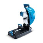 BORMAN-ΔΙΣΚΟΠΡΙΟΝΟ ΠΟΛΛΑΠΛΩΝ ΧΡΗΣΕΩΝ 2200W Φ355χ25,4mm