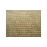 ΔΙΧΤΥ ΣΚΙΑΣΗΣ ΜΠΕΖ CARIBBEAN SAND 4μ (50μ)