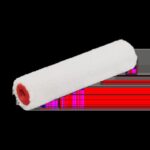 ΡΟΛΟ MINI SUPER FELT 5mm, (μηκος 10cm) BENMAN