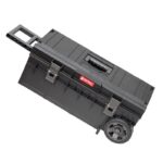 ΕΡΓΑΛΕΙΟΘΗΚΗ QBRICK ONE LONGER BASIC (79.3x38.5x32.2)