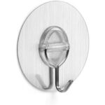 INOFIX-ΓΑΝΤΖΟΣ ΕΠΑΝΑΧΡΗΣΙΜΟΠΟΙΟΥΜΕΝΟΣ  με ΜΕΤΑΚΙΝΟΥΜΕΝΑ ΑΓΚΙΣΤΡΑ ΑΤΣΑΛΙ 1292-7-