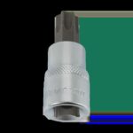 ΚΑΡΥΔΑΚΙ BENMAN 1/2'', ΓΙΑ ΒΙΔΕΣ TORX 55mm