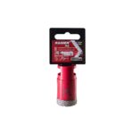 RAIDER ΠΟΤΗΡΟΤΡΥΠΑΝΟ ΔΙΑΜΑΝΤΕ M14 Φ35mm 157847