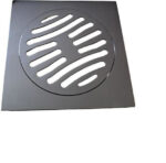 ΣΧΑΡΑΚΙ ΤΕΤΡΑΓΩΝΟ 12x12εκ ΣΤΑΘΕΡΟ ΧΡΩΜΕ MAESTRO (ΒΑΡΕΟΥ ΤΥΠΟΥ)