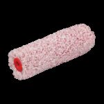 ΡΟΛΟ MINI MICROMIX (10mm x 15cm), BENMAN