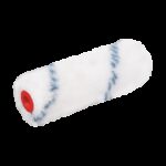 ΝΑΪΛΟΝ ΜΙΝΙ ΡΟΛΟ 10cmX11mm, BENMAN